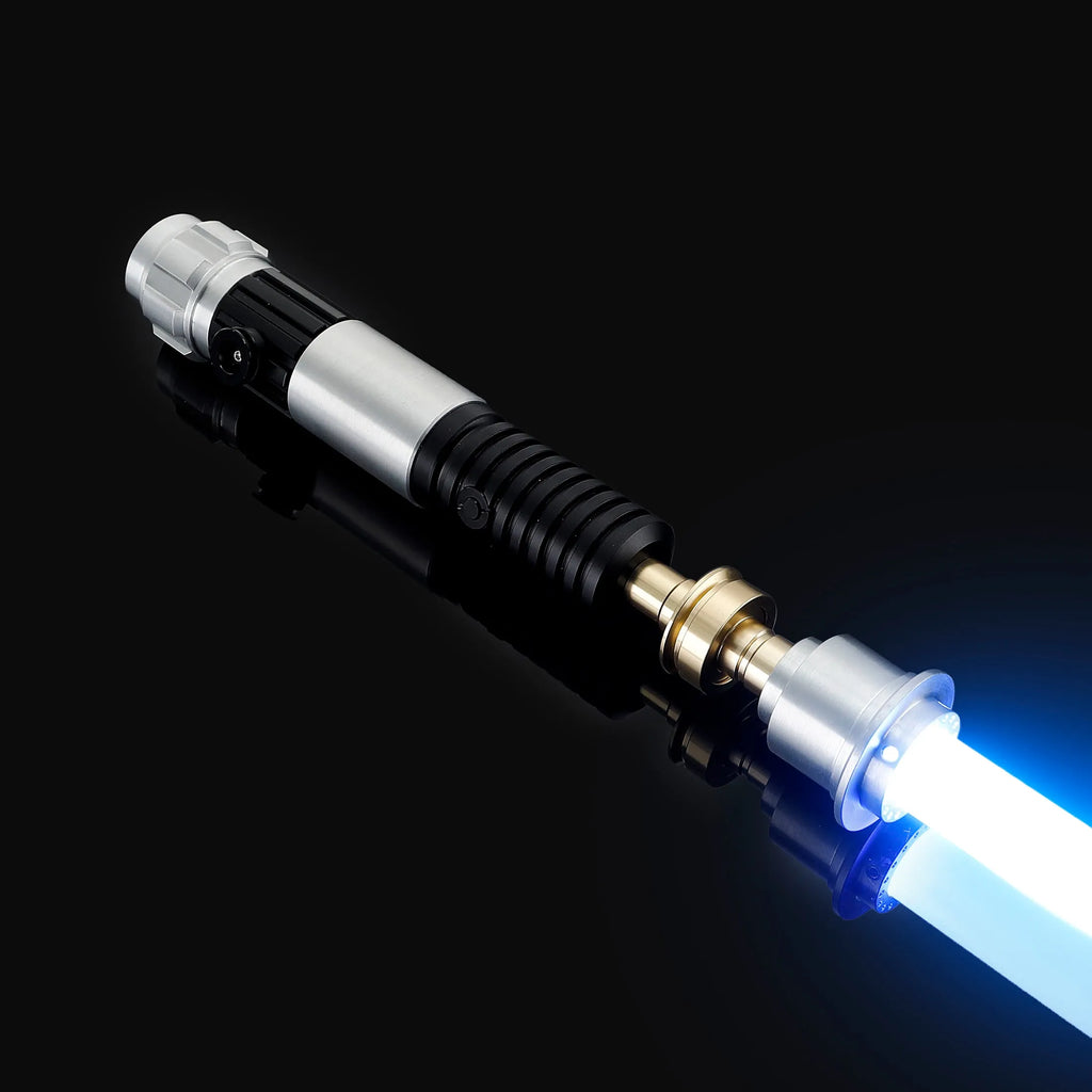 Obi Wan EE