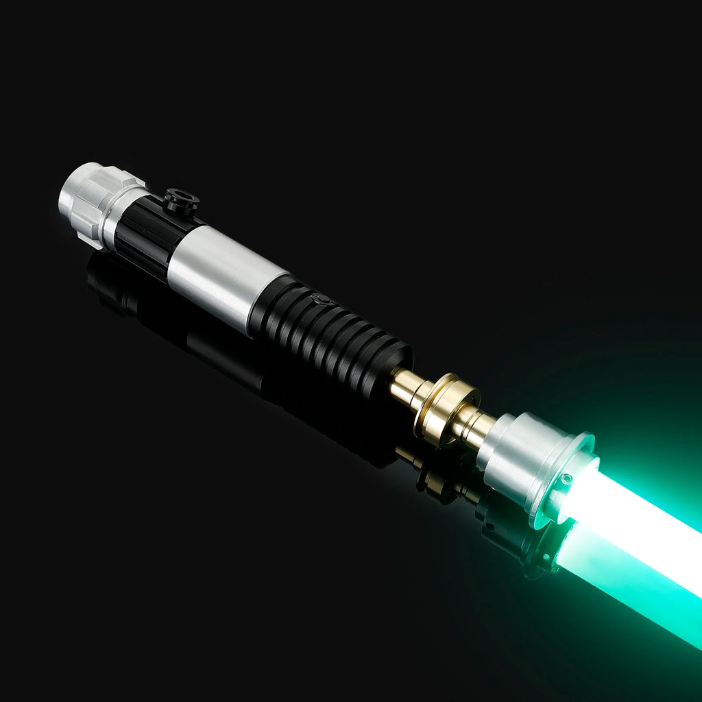 Obi Wan EE