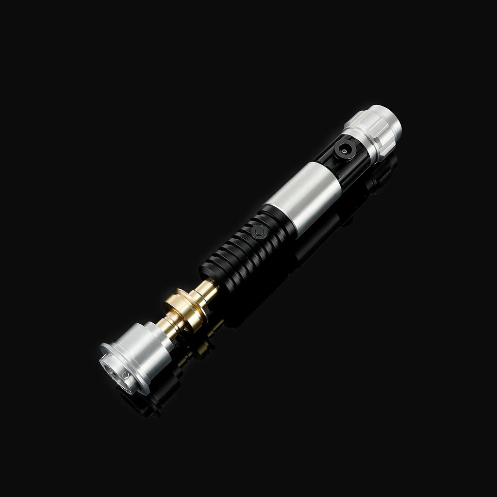 Obi Wan EE
