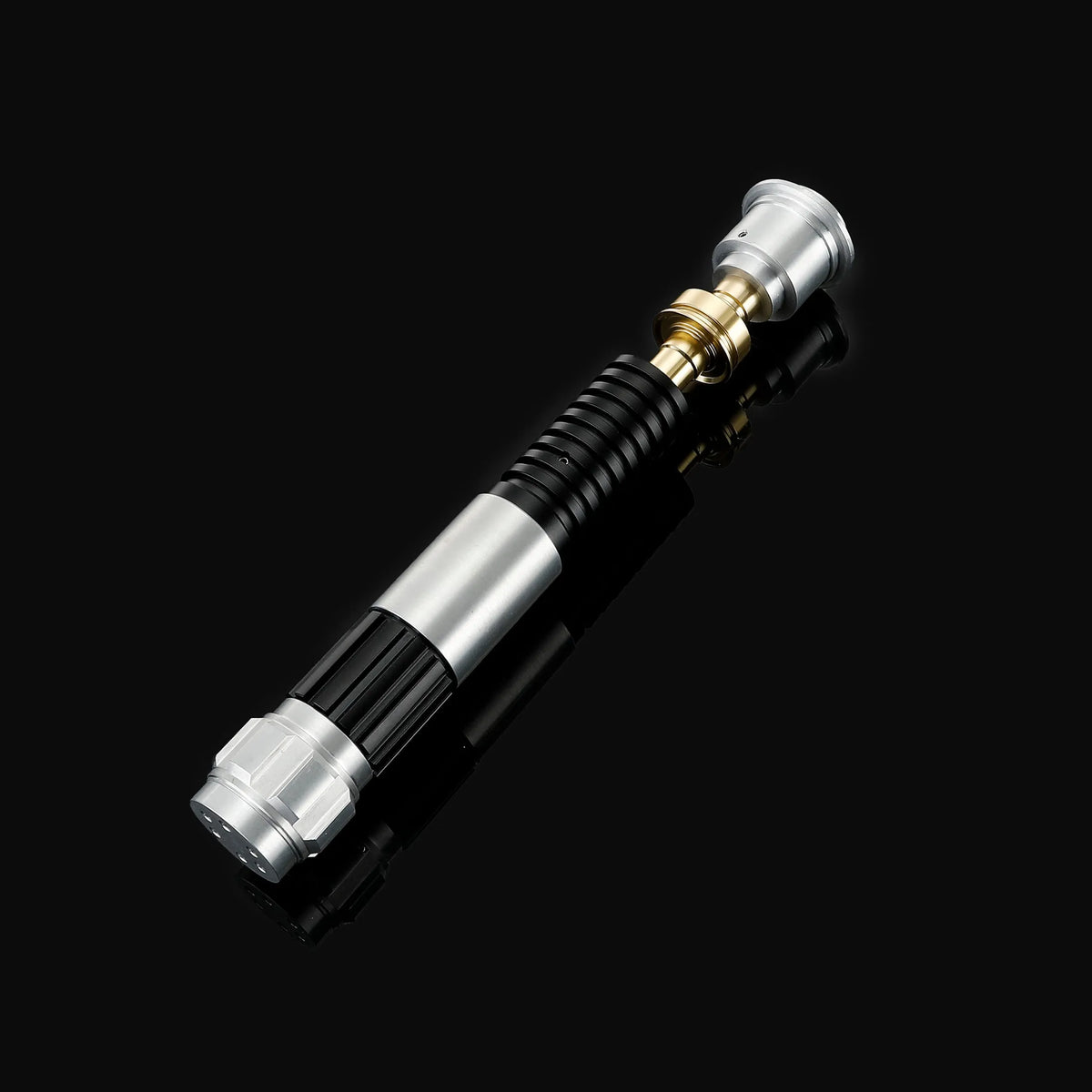 Obi Wan EE