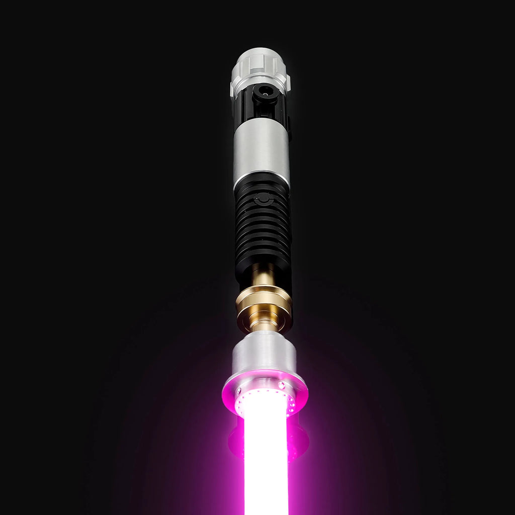 Obi Wan EE