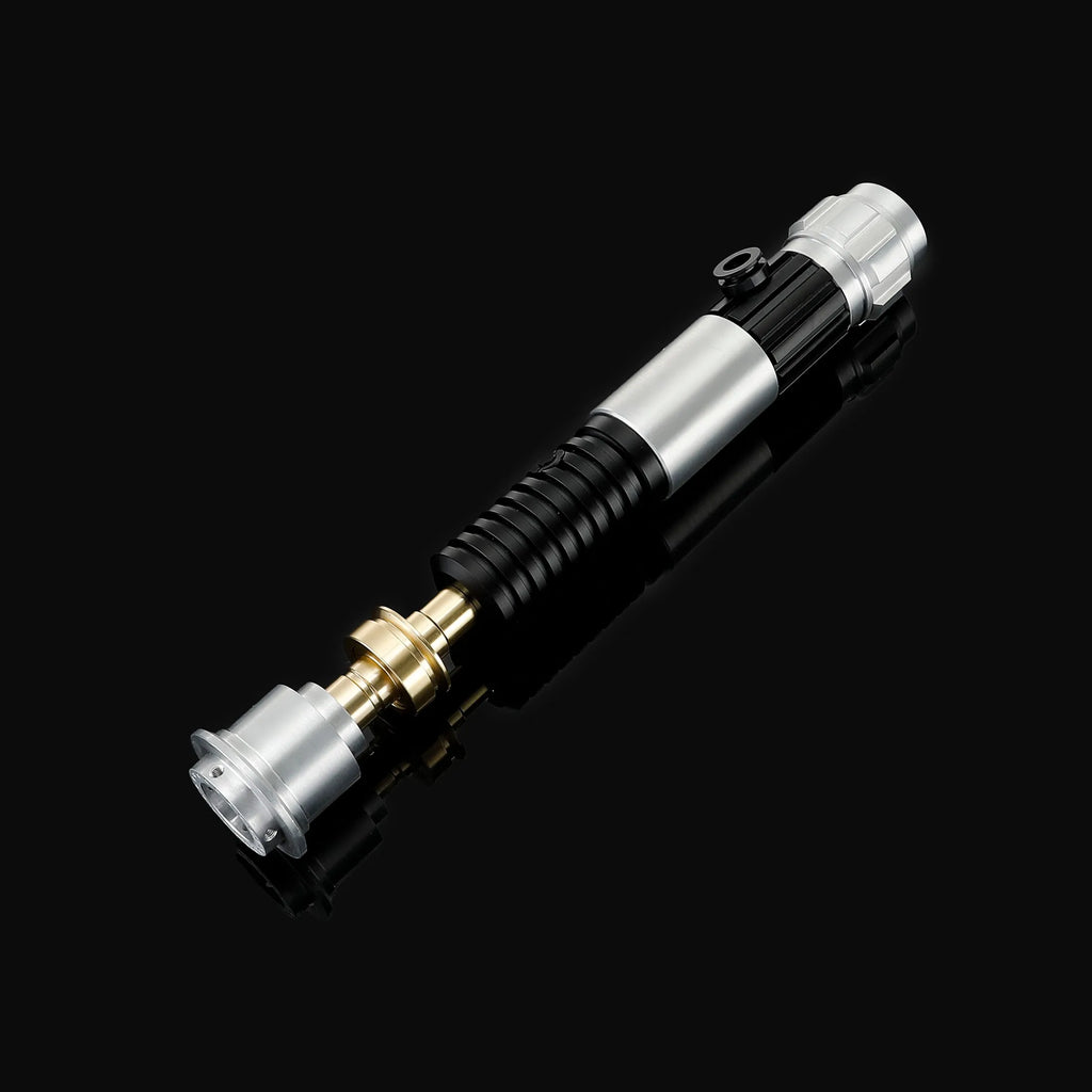 Obi Wan EE