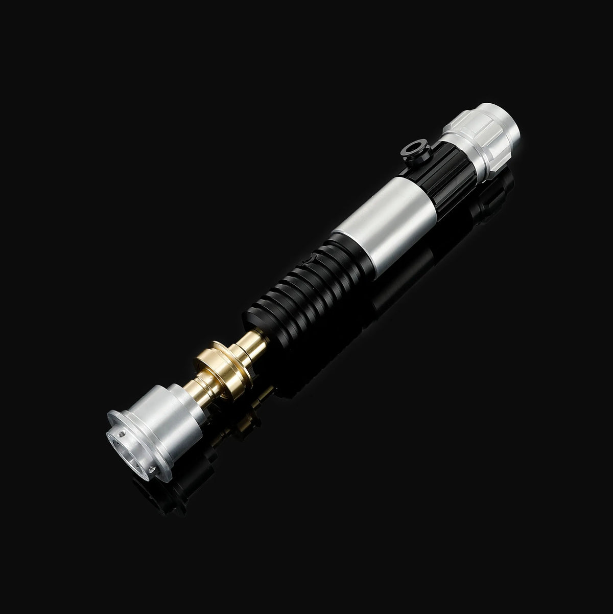 Obi Wan EE
