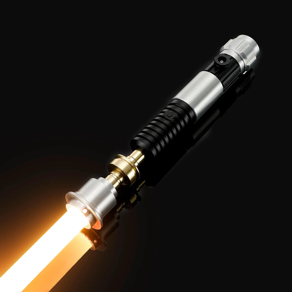 Obi Wan EE