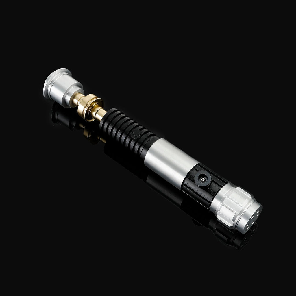 Obi Wan EE