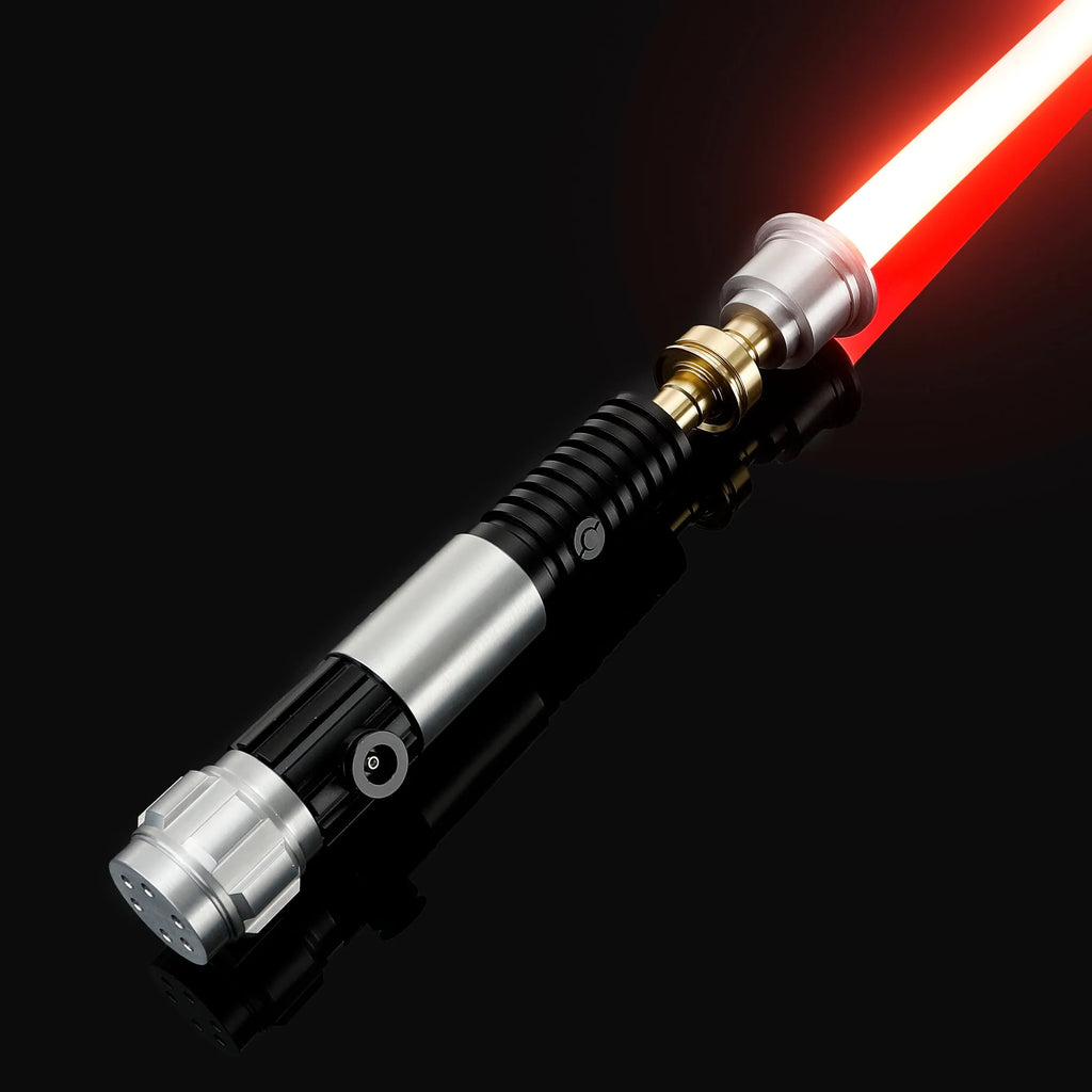 Obi Wan EE