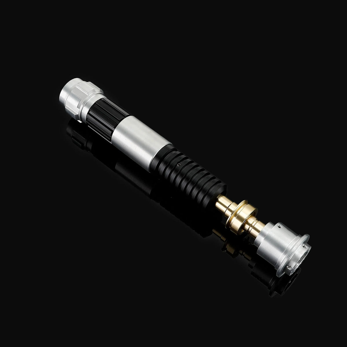 Obi Wan EE
