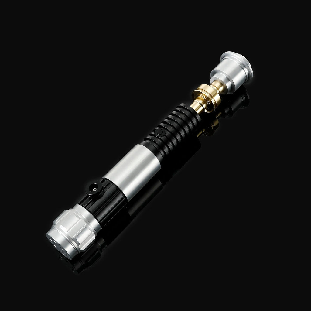 Obi Wan EE