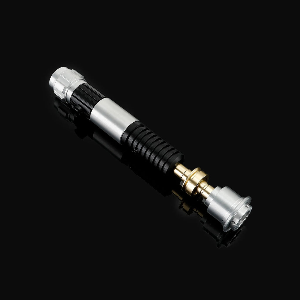 Obi Wan EE