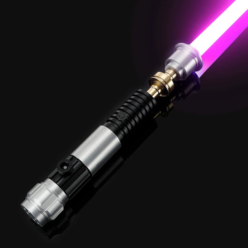Obi Wan EE