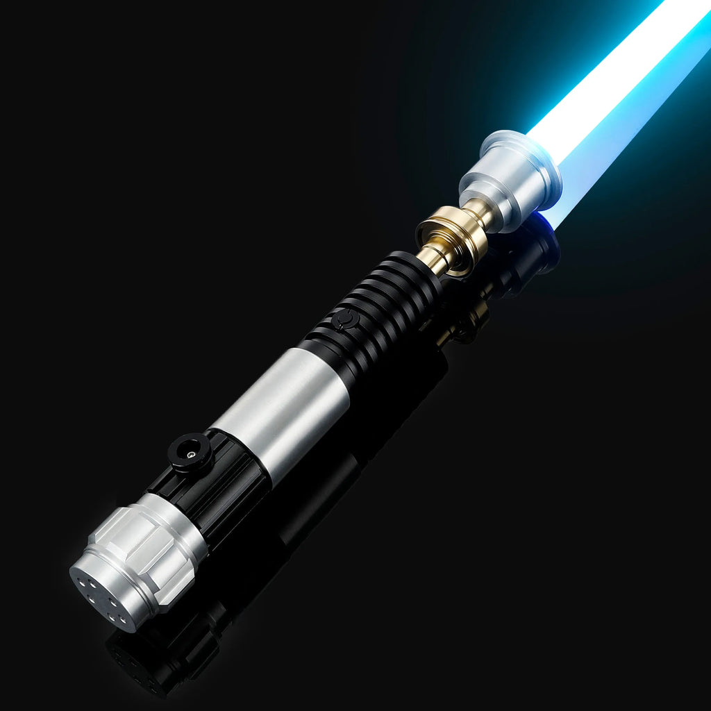 Obi Wan EE