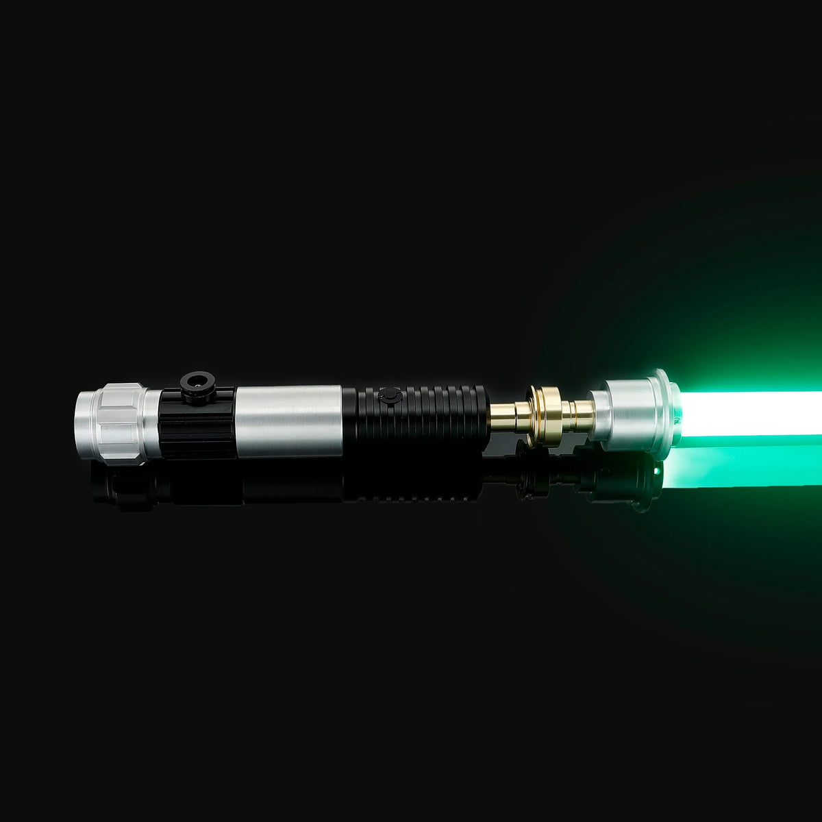 Obi Wan EE