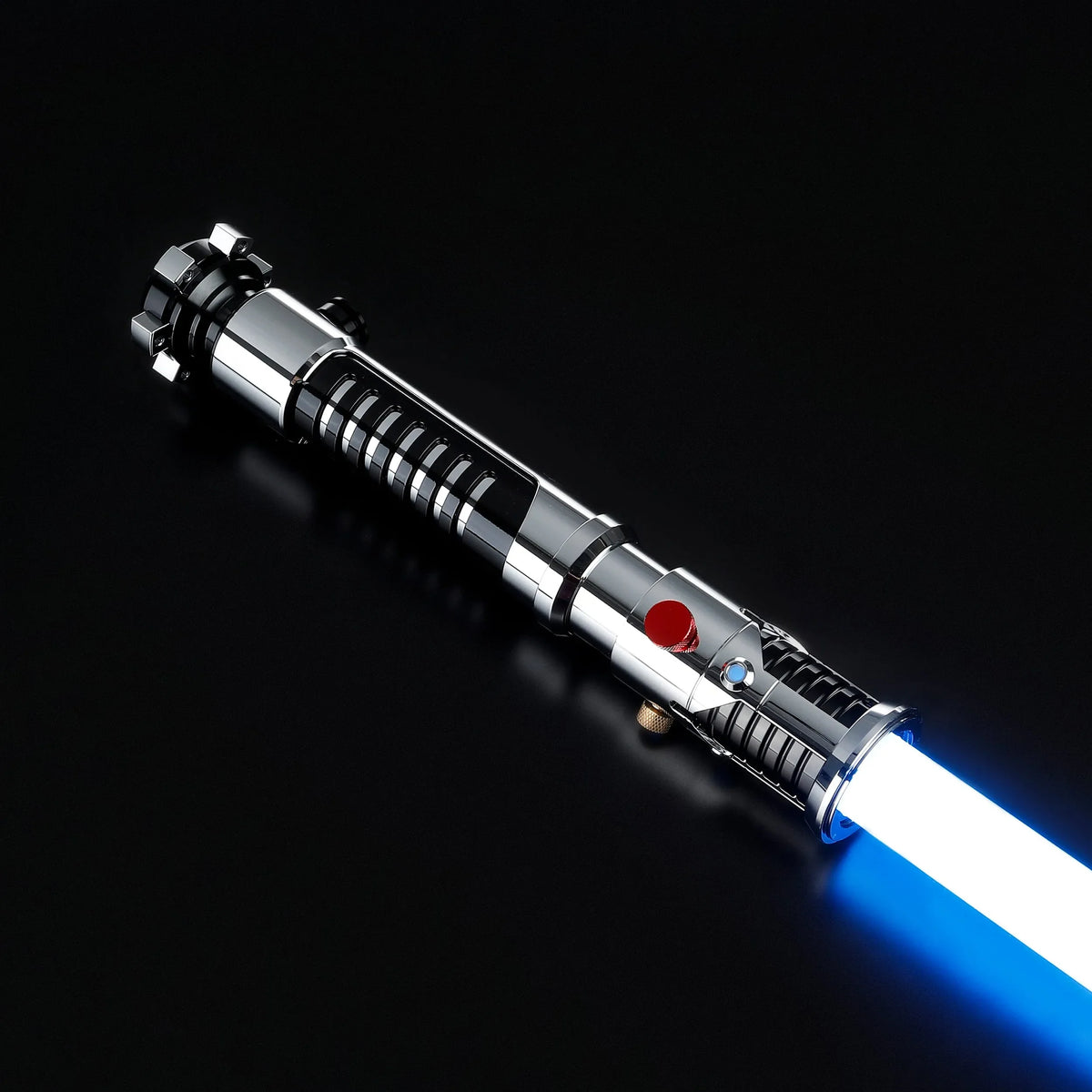 Obi Wan EP1 replica lightsaber