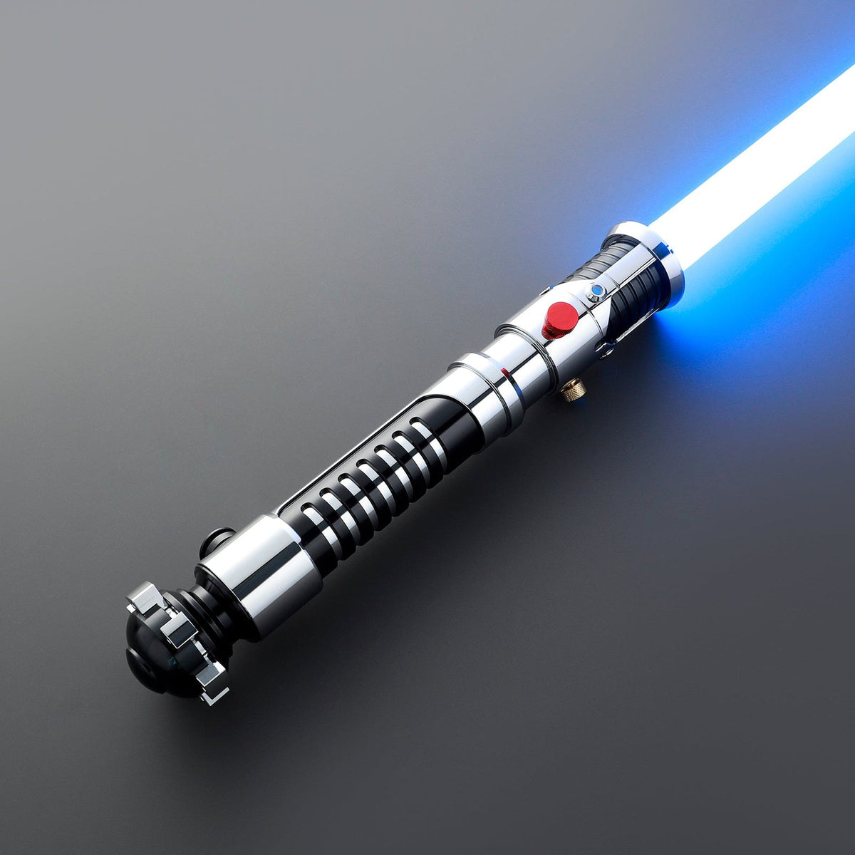 Used Master mystery lightsaber - view 5