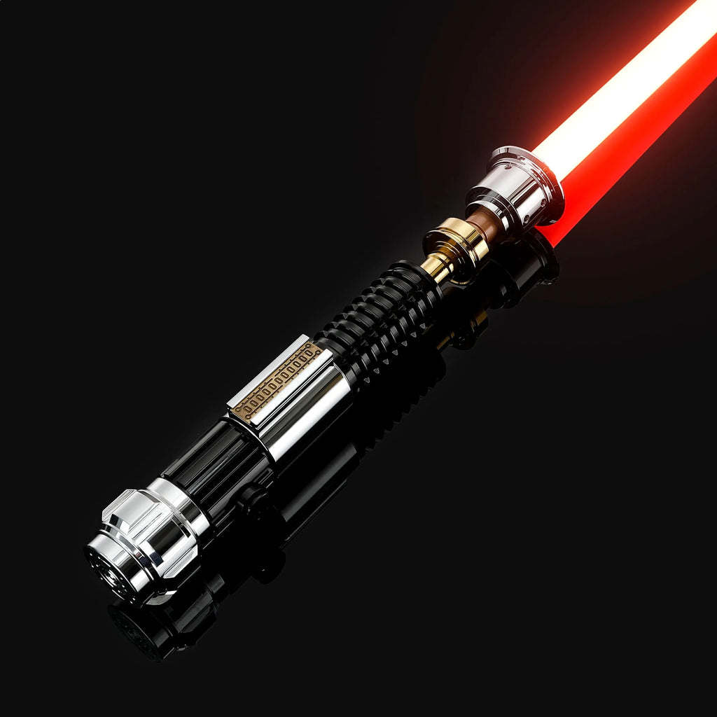 Obi Wan EP3 Proffie 2.2