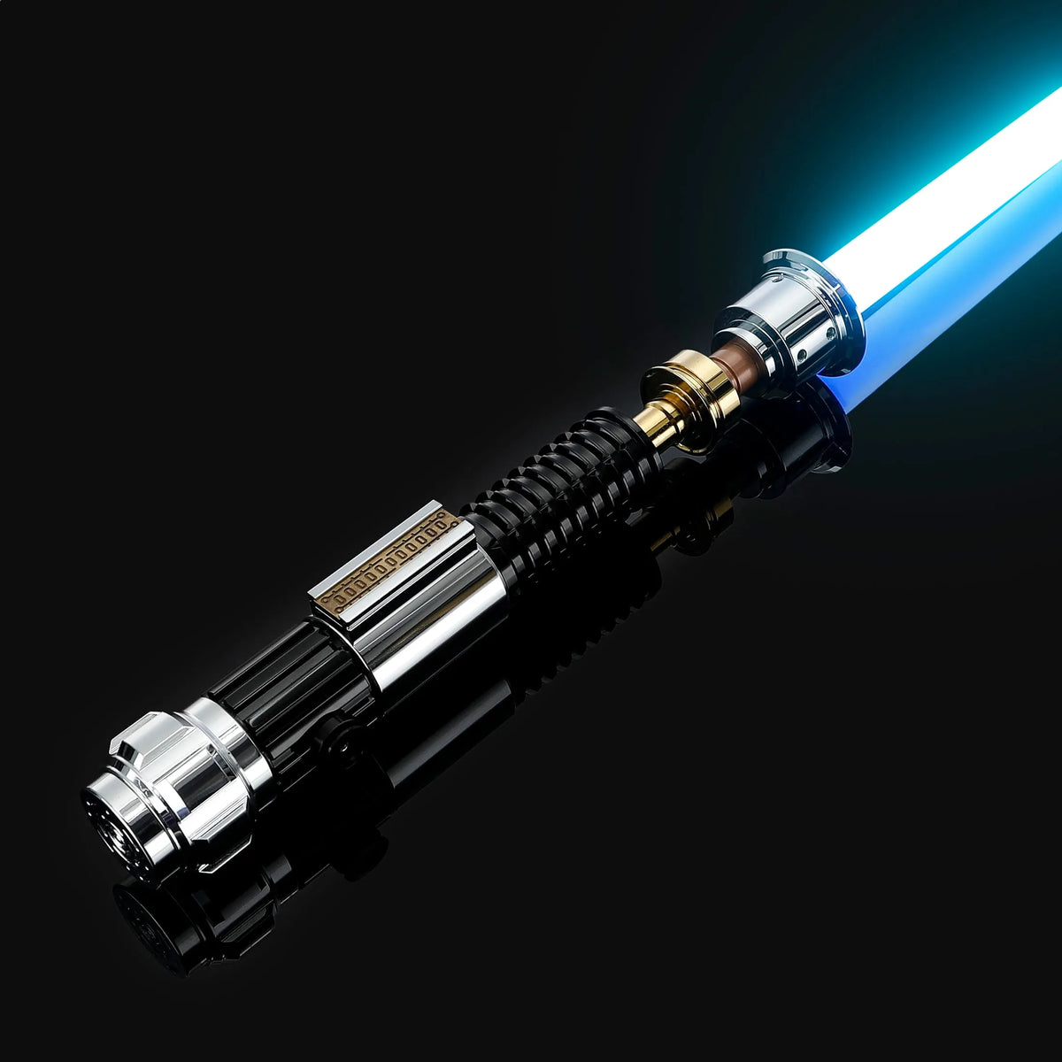 Obi Wan EP3 Proffie 2.2