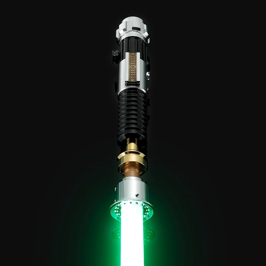 Obi Wan EP3 Proffie 2.2