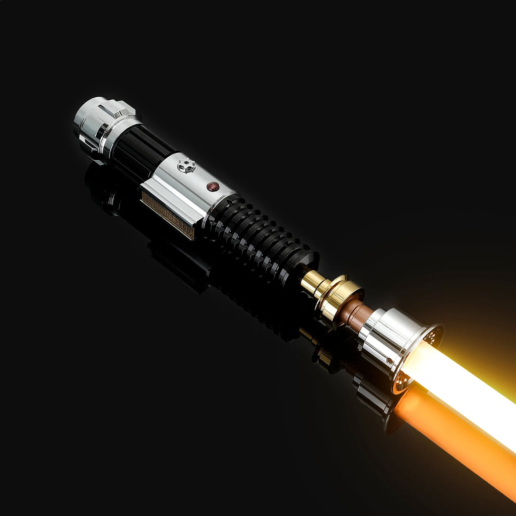 Obi Wan EP3 Proffie 2.2