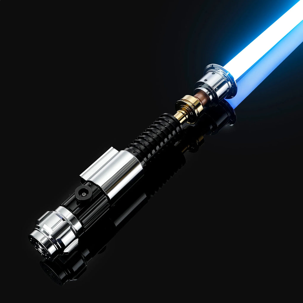 Obi Wan EP3 Proffie 2.2