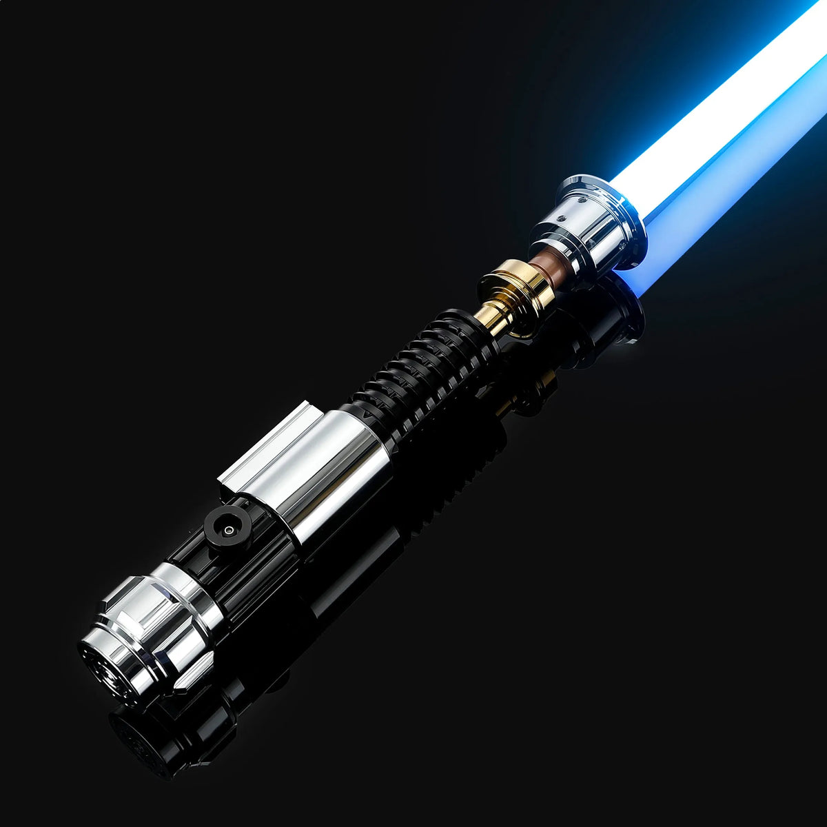 Obi Wan EP3 Proffie 2.2