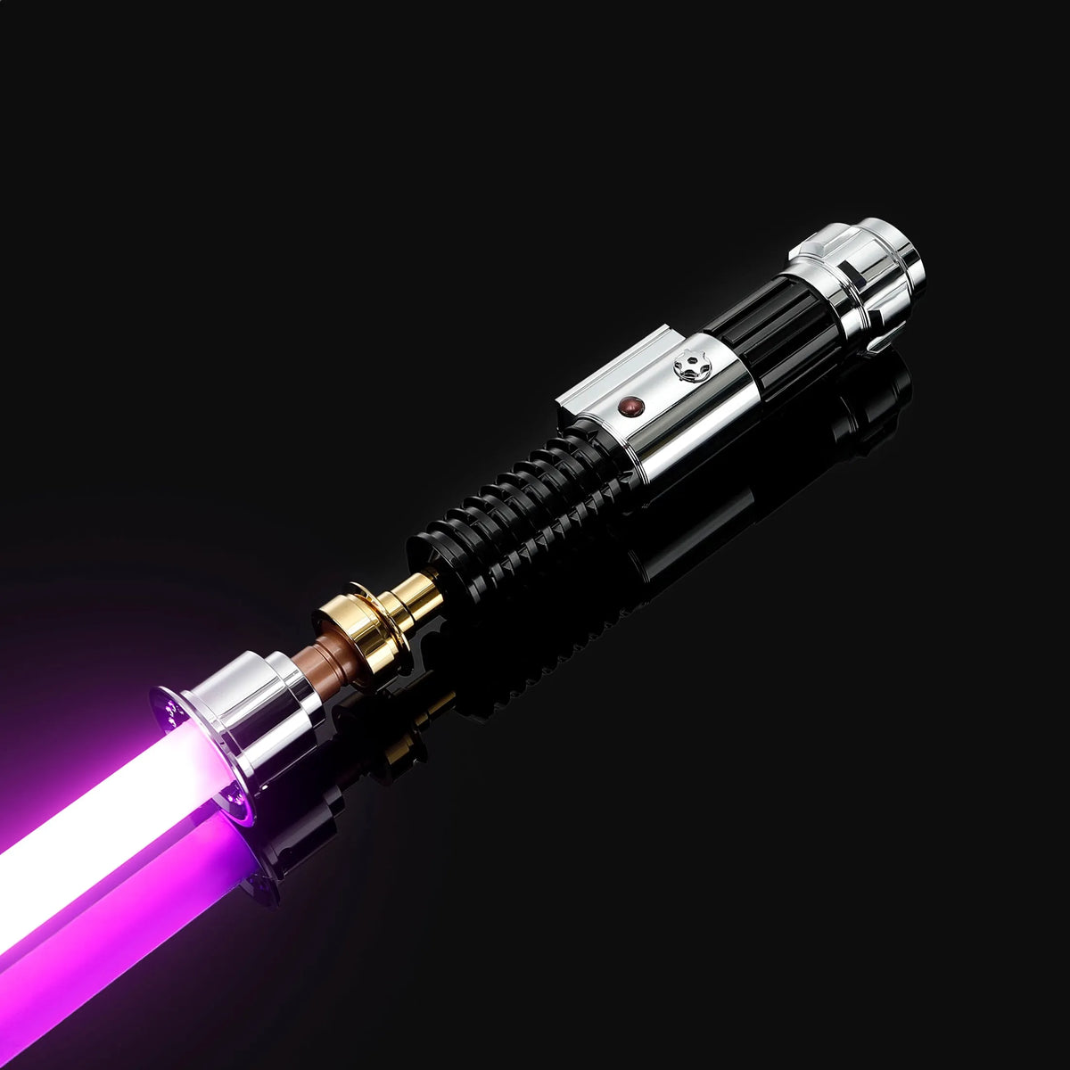 Obi Wan EP3 Proffie 2.2