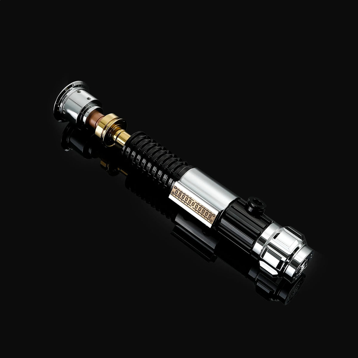 Obi Wan EP3 Proffie 2.2