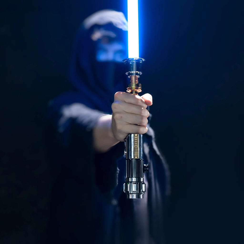 Obi Wan EP3