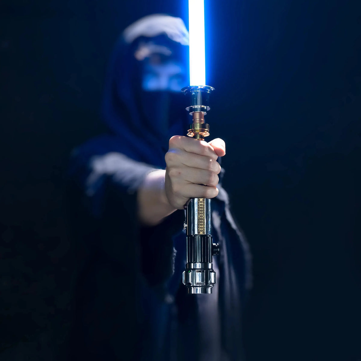 Obi Wan EP3