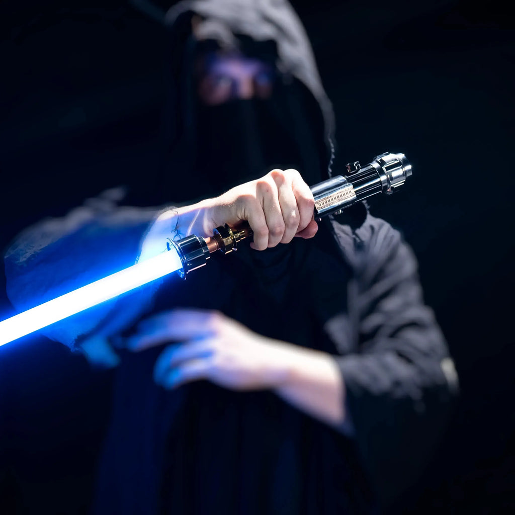 Obi Wan EP3 Proffie 2.2