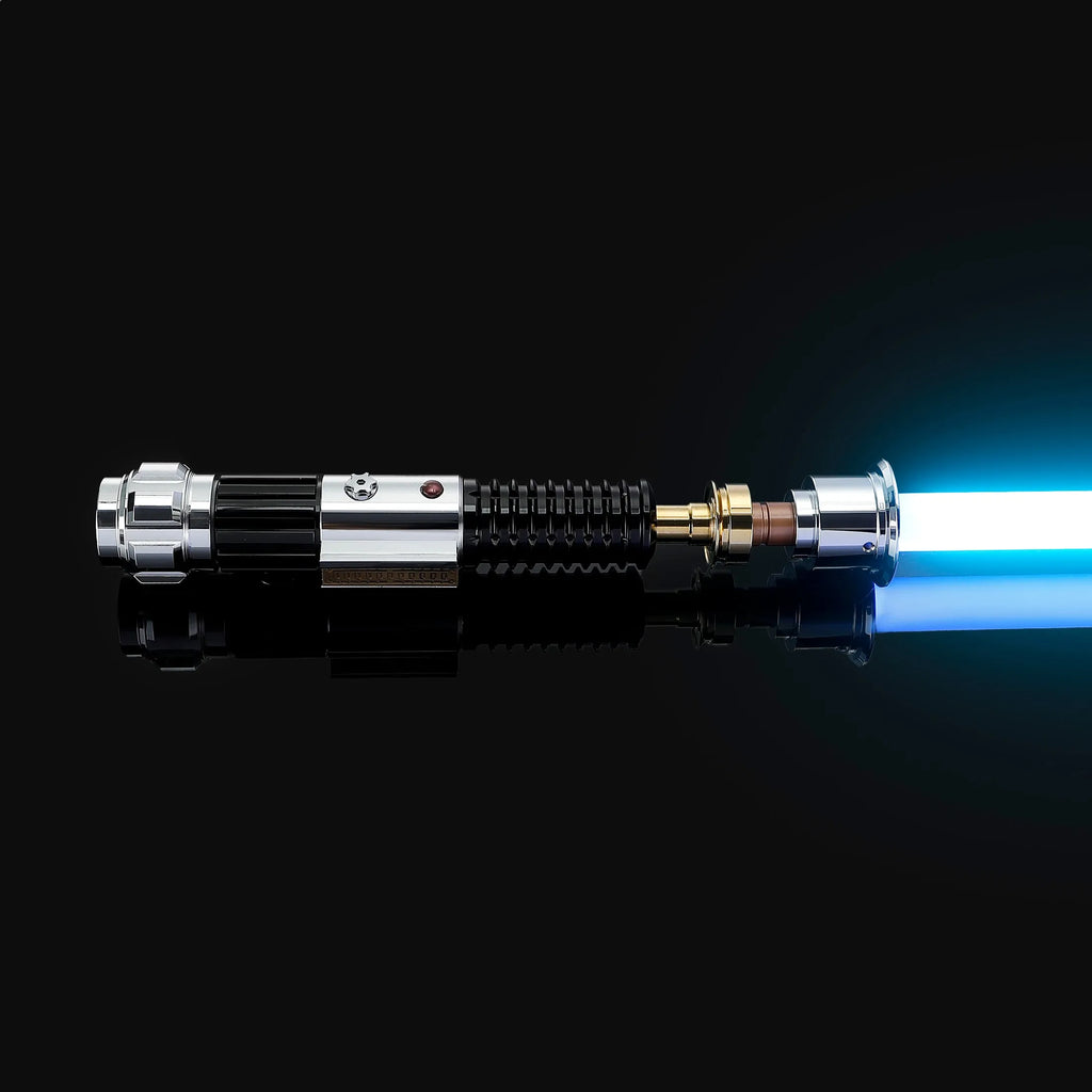Obi Wan EP3 Proffie 2.2
