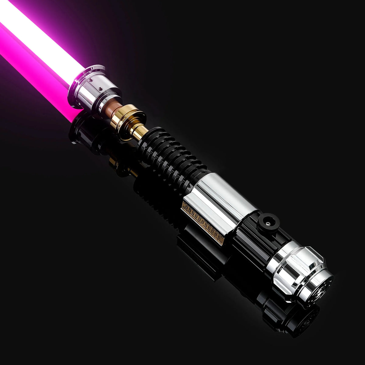 Obi Wan EP3 Proffie 2.2