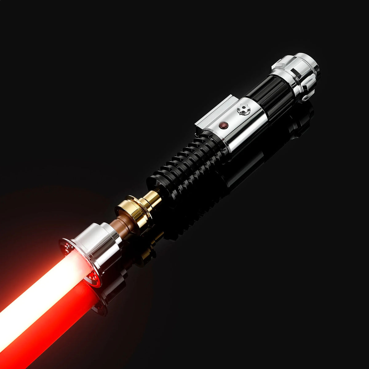 Obi Wan EP3 Proffie 2.2