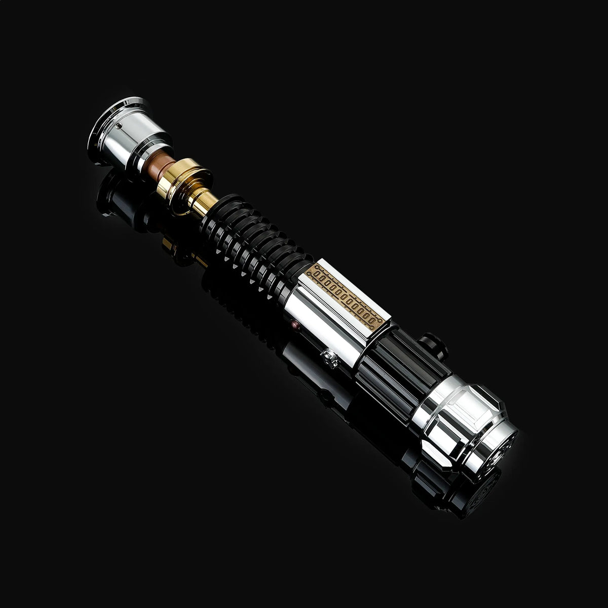 Obi Wan EP3 Proffie 2.2