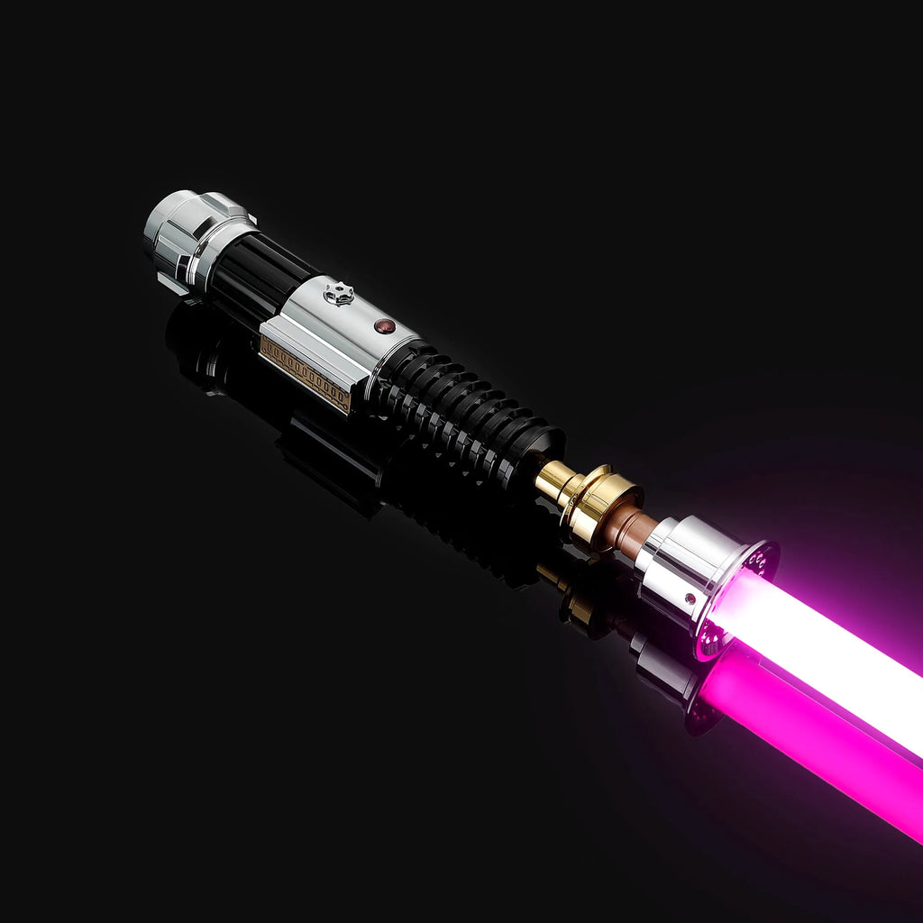 Obi Wan EP3 Proffie 2.2