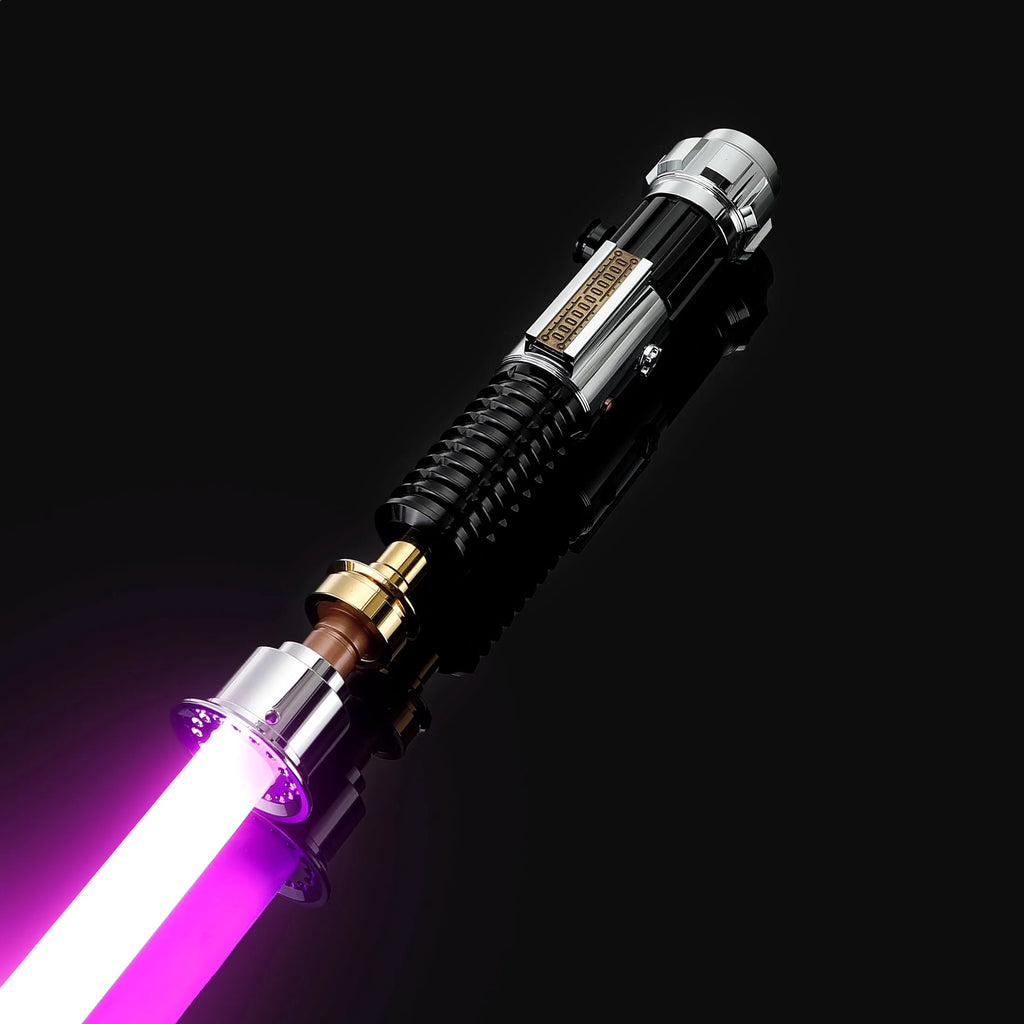 Obi Wan EP3