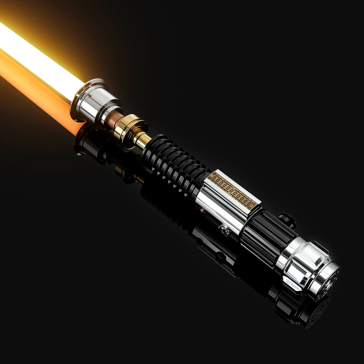 Obi Wan EP3 Proffie 2.2