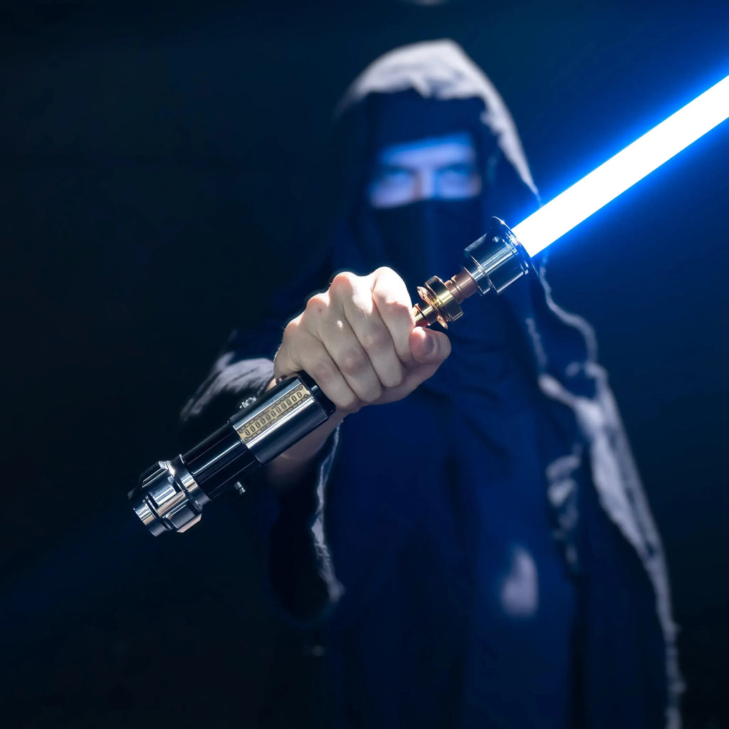 Obi Wan EP3 Proffie 2.2