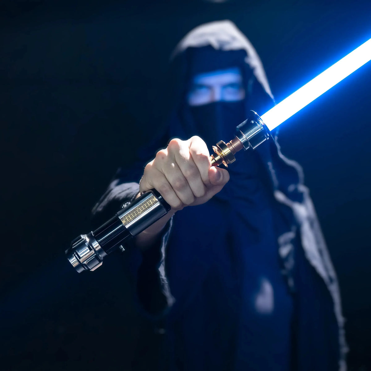 Obi Wan EP3 Proffie 2.2