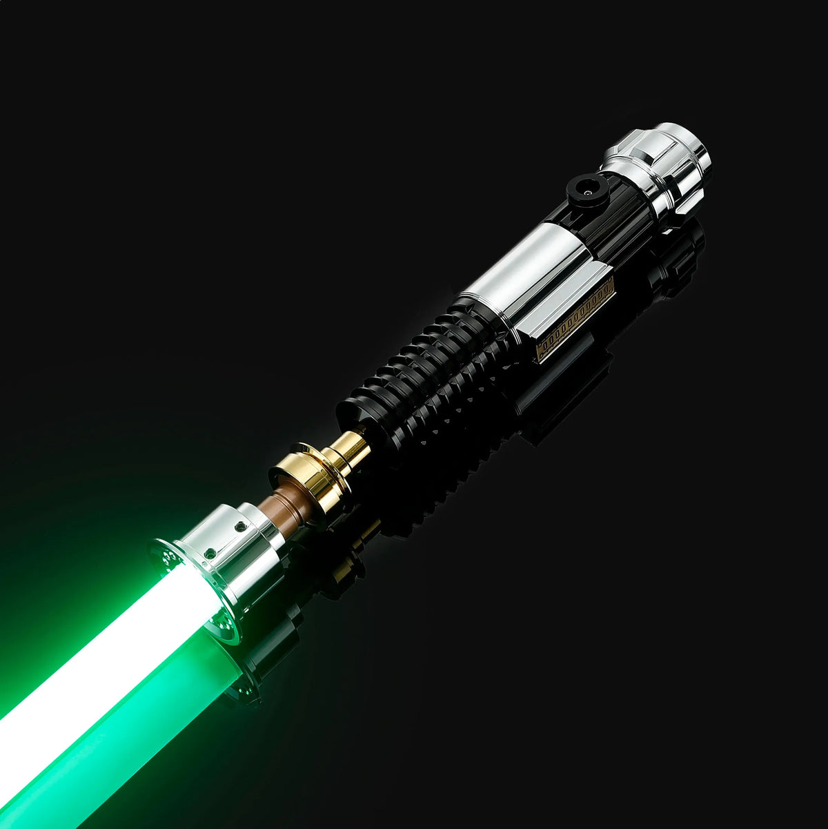 Obi Wan EP3 Proffie 2.2