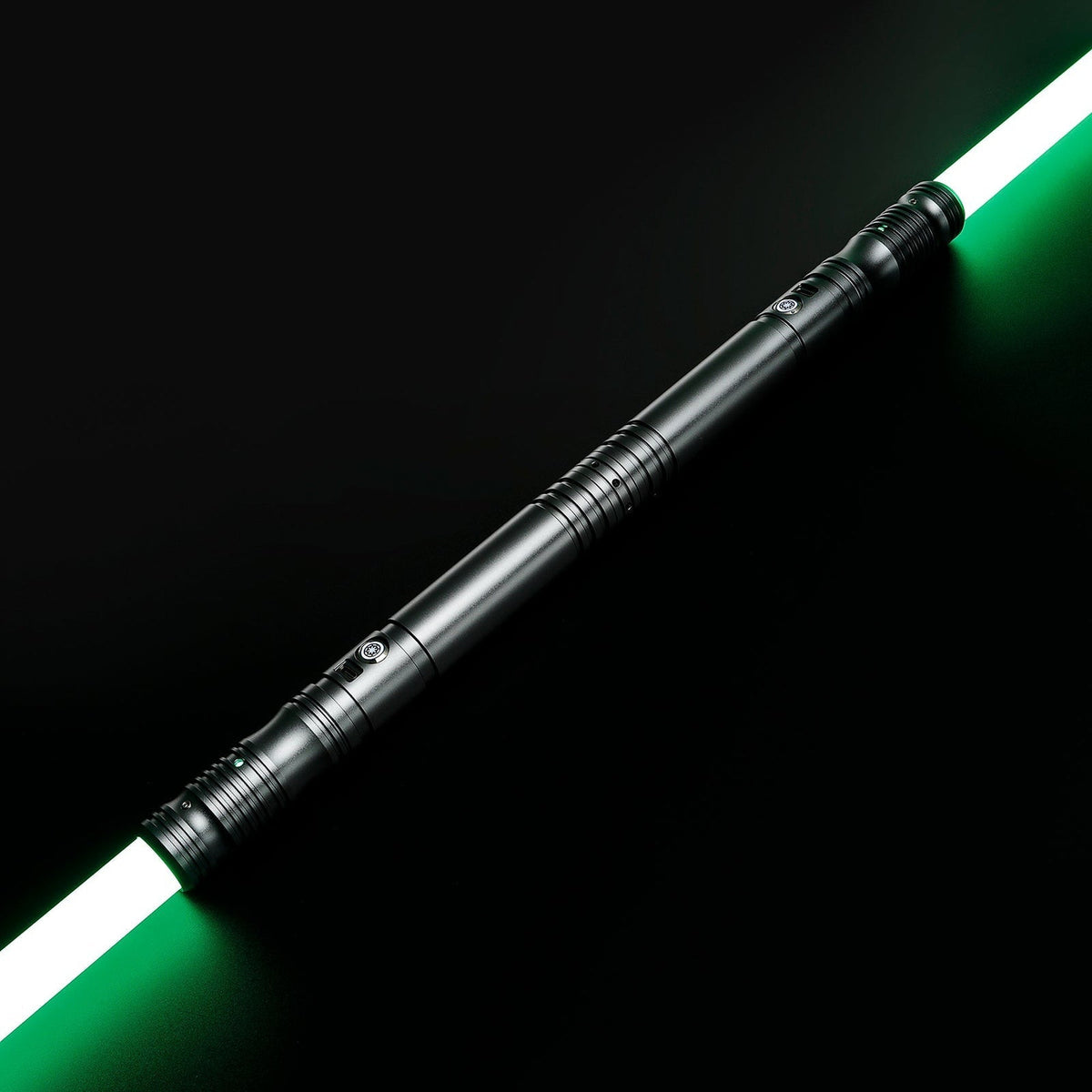 Padawan lightsaber set - view 4