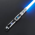Paragon Xenopixel V3 crystal chamber lightsaber