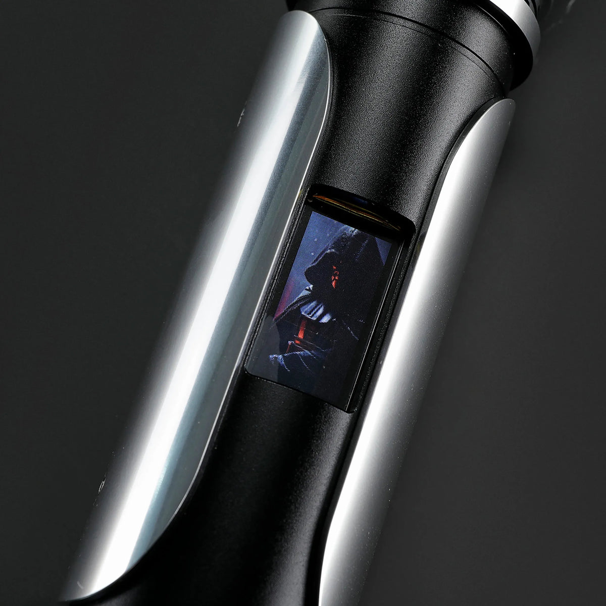Paragon Xenopixel V3