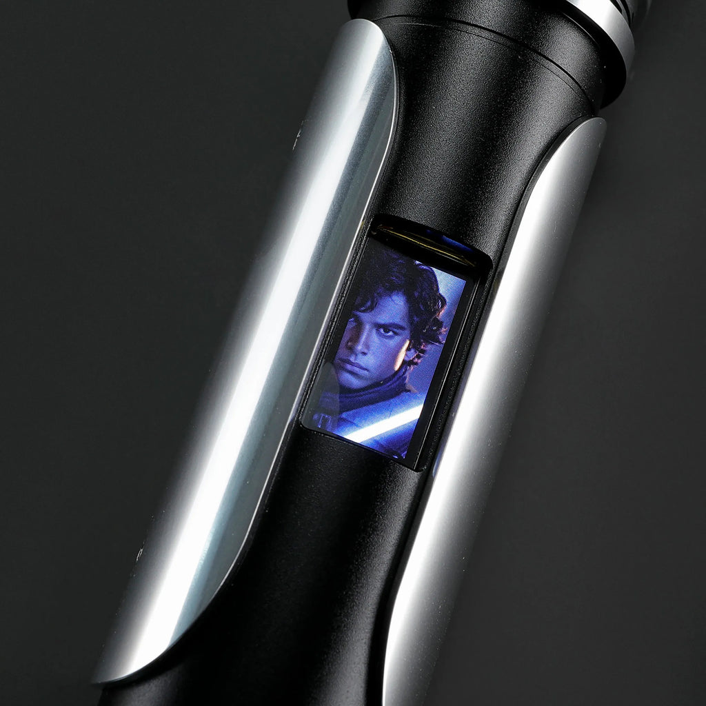 Paragon Xenopixel V3