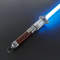 Pilgrim replica lightsaber