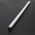 Used pixel neopixel lightsaber blade