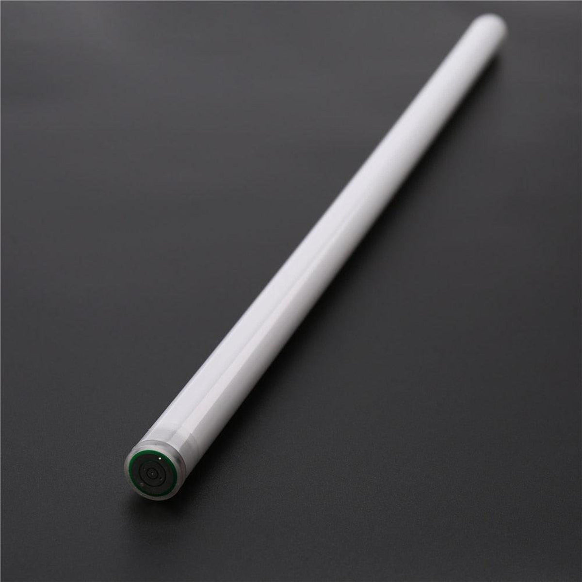 Used pixel neopixel lightsaber blade