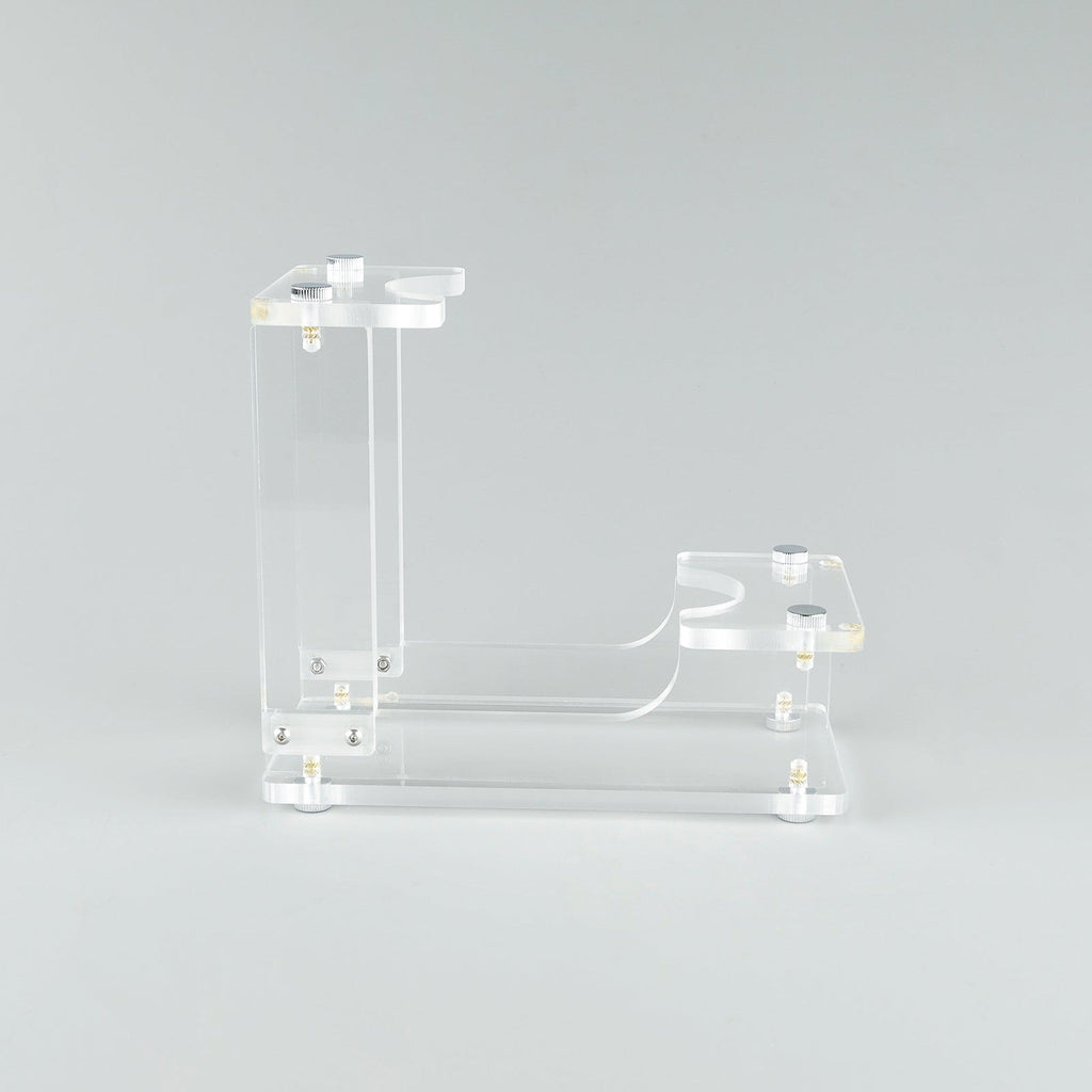 Premium lightsaber stand - view 10