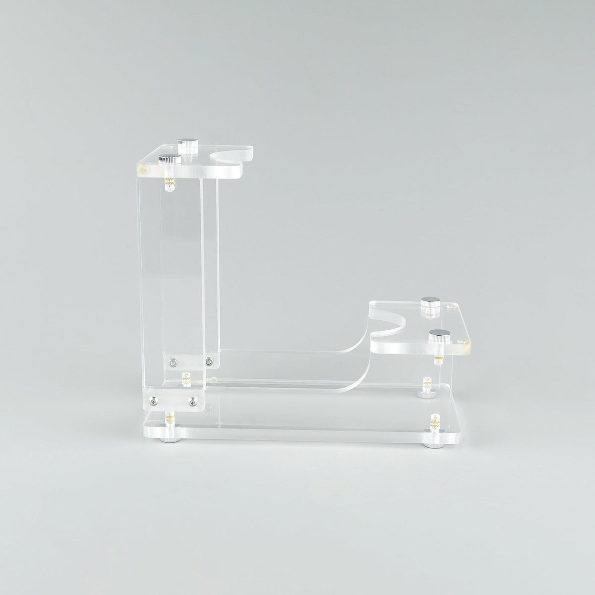 Premium lightsaber stand - view 10