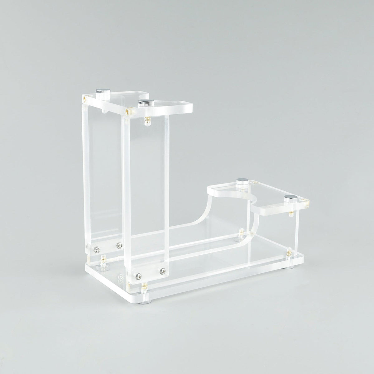 Premium Saber Stand