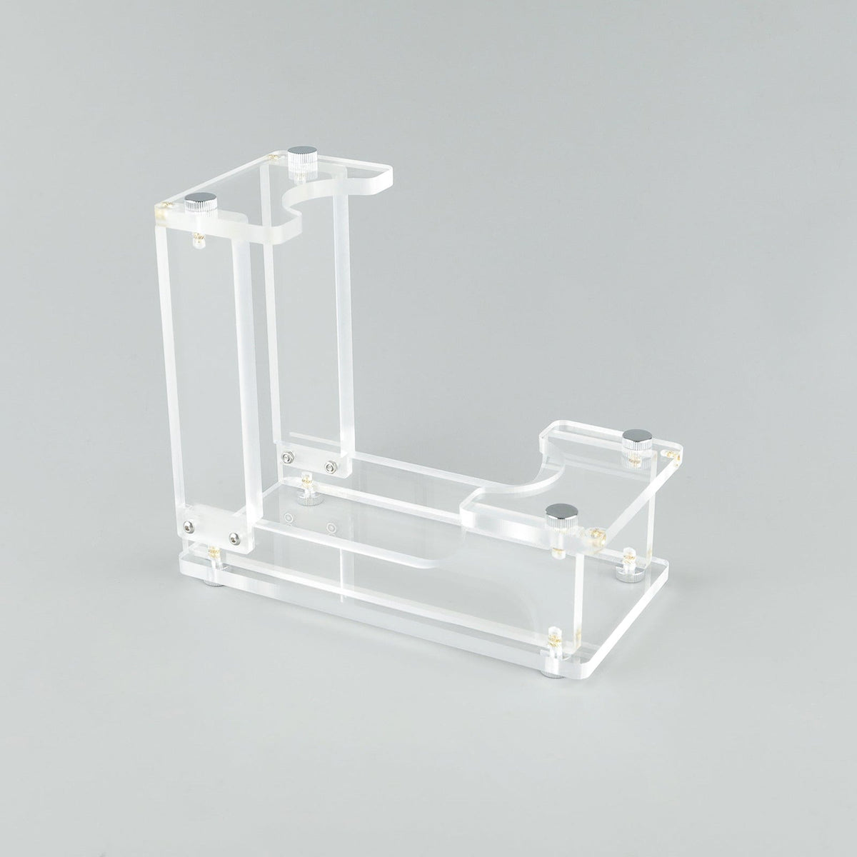 Premium lightsaber stand - view 9